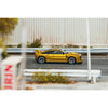Tarmac Works 1/64 Kimera EVO38 Gold