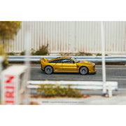 Tarmac Works 1/64 Kimera EVO38 Gold