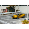 Tarmac Works 1/64 Kimera EVO38 Gold