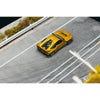 Tarmac Works 1/64 Kimera EVO38 Gold