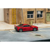 Tarmac Works 1/64 Kimera EVO38 Red