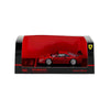 Tarmac Works 64R-075-RE 1/64 Ferrari F40 LM Red
