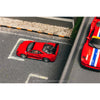 Tarmac Works 1/64 Ferrari F40 Red