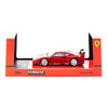 Tarmac Works 1/64 Ferrari F40 Red