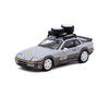 Tarmac Works 1/64 GRAMS28 Mars Rover 944