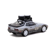 Tarmac Works 1/64 GRAMS28 Mars Rover 944