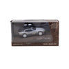 Tarmac Works 1/64 GRAMS28 Mars Rover 944