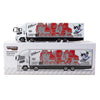 Tarmac Works 1/64 Mitsubishi Fuso Super Great EVA Racing