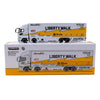 Tarmac Works 1/64 Mitsubishi Fuso Super Great LB-TRUCKS