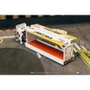 Tarmac Works 1/64 Mitsubishi Fuso Super Great LB-TRUCKS