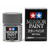 Tamiya 69950 Mirror Paint