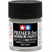 Tamiya 69951 Mirror Paint Primer