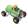Tamiya 70103 Universal Gearbox