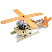 Tamiya 70103 Universal Gearbox
