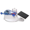 Tamiya 75024 Solar Power Generator