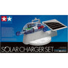 Tamiya 75024 Solar Power Generator