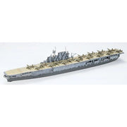 Tamiya 77514 1/700 US Enterprise Aircraft Carrier