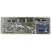 Tamiya 77514 1/700 US Enterprise Aircraft Carrier 4950344999606