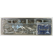 Tamiya 77514 1/700 US Enterprise Aircraft Carrier 4950344999606