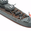 Tamiya 78032 1/350 Japanese Navy Destroyer Kagero