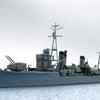 Tamiya 78032 1/350 Japanese Navy Destroyer Kagero