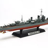 Tamiya 78032 1/350 Japanese Navy Destroyer Kagero