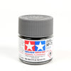Tamiya 81775 Acrylic Paint XF-75 Flat JN Grey 10ml