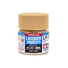 Tamiya 82130 Lacquer Paint LP-30 Light Sand 10ml