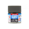 Tamiya 82164 Lacquer Paint LP-64 Olive Drab (JGDSF) (10ml)