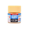 Tamiya 82166 Lacquer Paint LP-66 Flat Flesh (10ml)