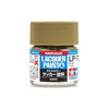 Tamiya 82173 Lacquer Paint LP-73 Khaki (10ml)