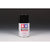 Tamiya 85006 Spray Paint TS-6 Matt Black (100ml)