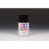 Tamiya 85014 Spray Paint TS-14 Black (100ml)