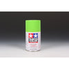 Tamiya 85022 Spray Paint TS-22 Light Green (100ml)