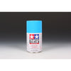 Tamiya 85023 Spray Paint TS-23 Light Blue (100ml)