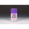 Tamiya 85024 Spray Paint TS-24 Purple(100ml)