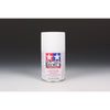 Tamiya 85027 Spray Paint TS-27 Matt White 100ml
