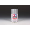 Tamiya 85030 Spray Paint TS-30 Silver Leaf (100ml)