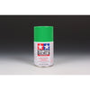 Tamiya 85035 Spray Paint TS-35 Park Green (100ml)
