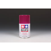 Tamiya 85037 Spray Paint TS-37 Lavender (100ml)