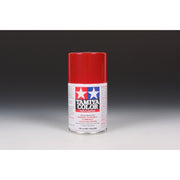 Tamiya 85039 Spray Paint TS-39 Mica Red (100ml)
