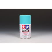 Tamiya 85041 Spray Paint TS-41 Coral Blue (100ml)