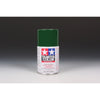 Tamiya 85043 Spray Paint TS-43 Racing Green (100ml)