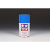 Tamiya 85044 Spray Paint TS-44 Brilliant Blue (100ml)
