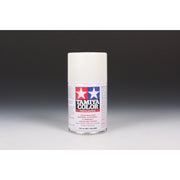 Tamiya 85045 Spray Paint TS-45 Pearl White (100ml)
