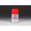 Tamiya 85049 Spray Paint TS-49 Bright Red (100ml)