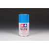 Tamiya 85054 Spray Paint TS-54 Light Metallic Blue (100ml)