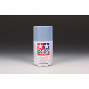 Tamiya 85058 Spray Paint TS-58 Pearl Light Blue (100ml)