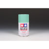 Tamiya 85060 Spray Paint TS-60 Pearl Green (100ml)