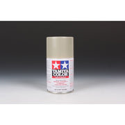 Tamiya 85075 Spray Paint TS-75 Champagne Gold (100ml)